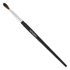 Pro Precision Crease Brush #17 - Far Fırçası, SEPHORA COLLECTION